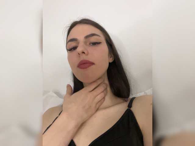  Maria-22a chat room