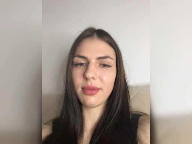  Maria-22a chat room