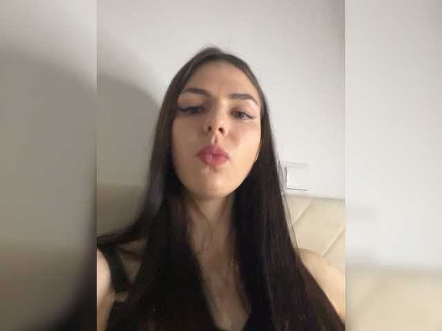 Maria-22a