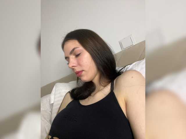 Maria-22a