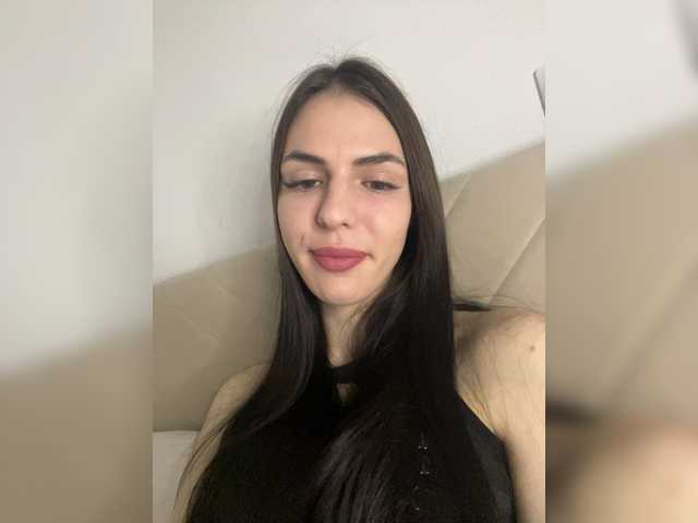  Maria-22a chat room