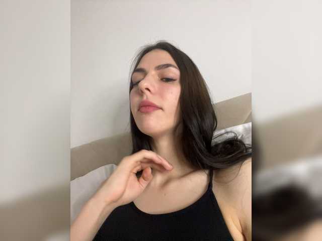 Maria-22a
