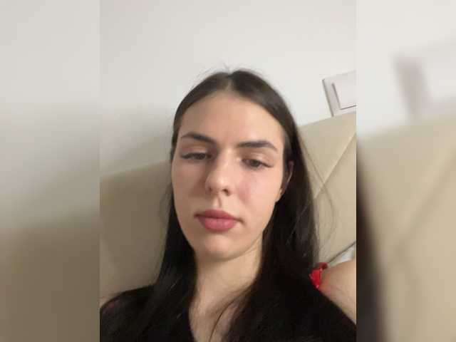  Maria-22a chat room