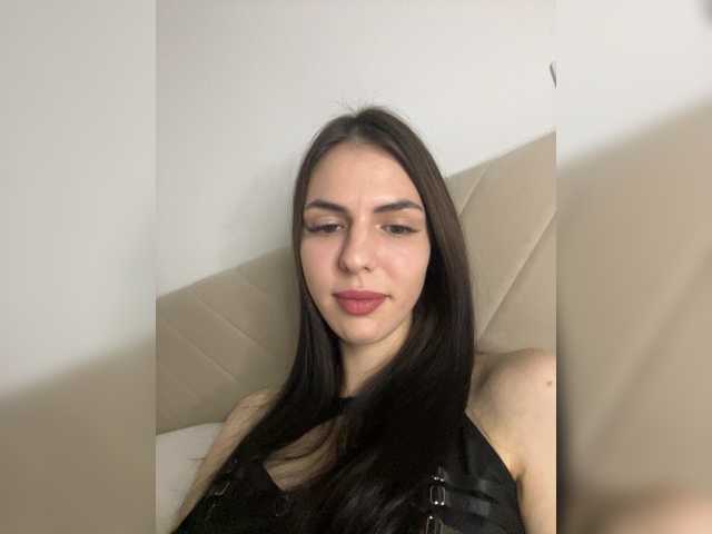  Maria-22a chat room