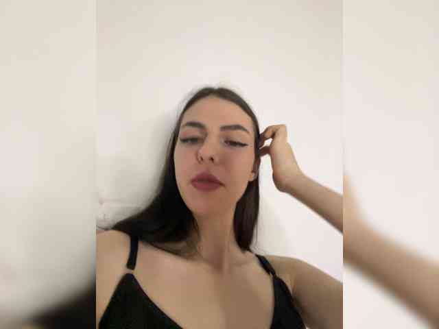 Prety_violla webcam