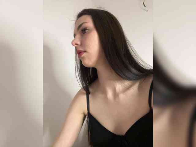 Prety_violla webcam