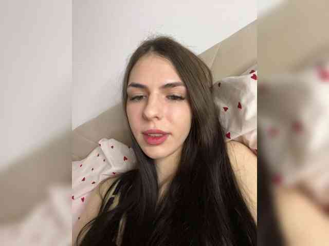 Prety_violla webcam