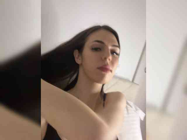 Prety_violla webcam