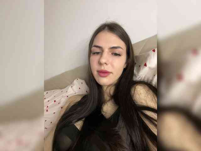 Prety_violla webcam