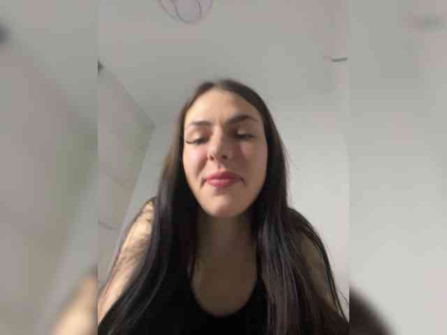 Prety_violla webcam