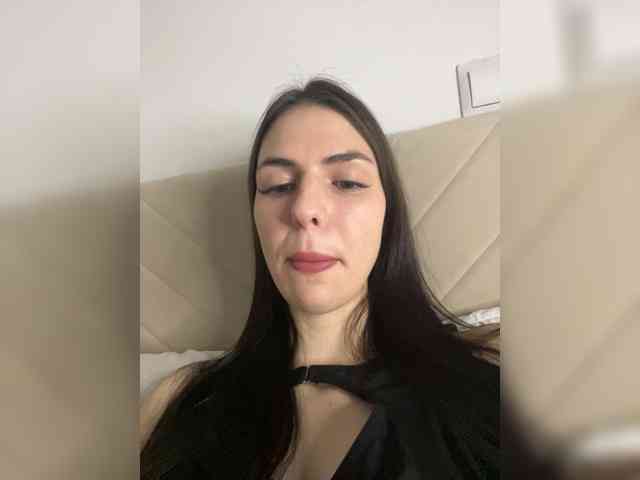 Prety_violla webcam