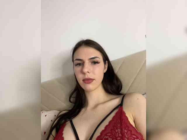 Prety_violla webcam