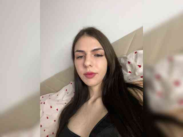 Prety_violla