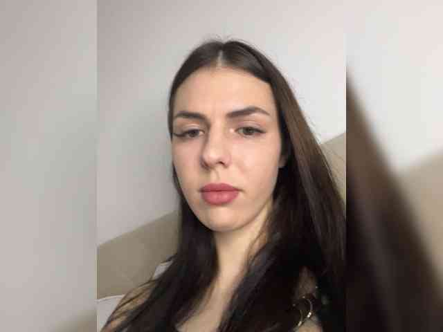 Prety_violla webcam