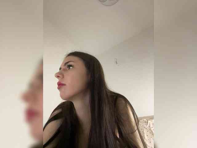 Prety_violla