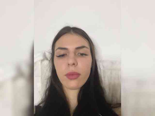 Prety_violla