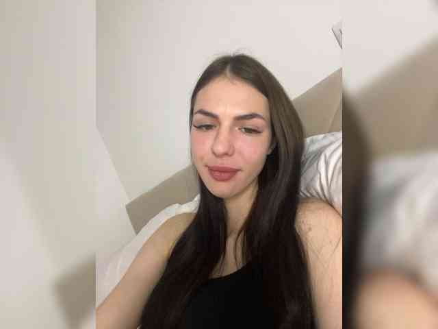 Prety_violla webcam