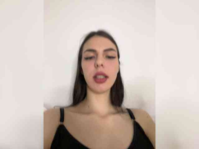 Prety_violla