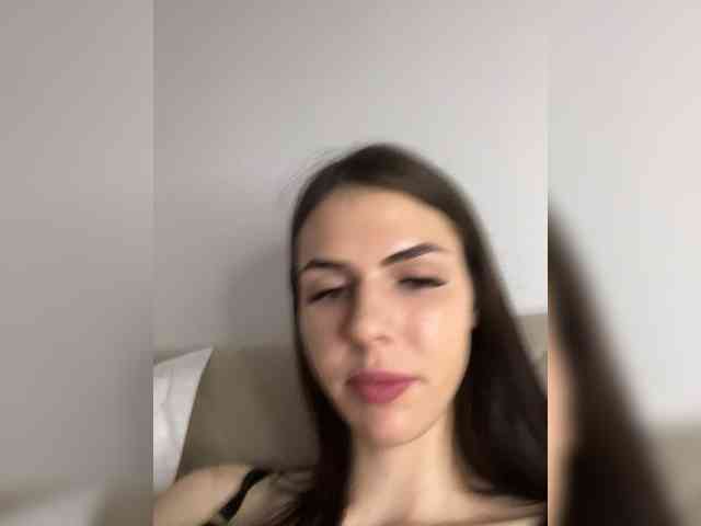 Prety_violla webcam