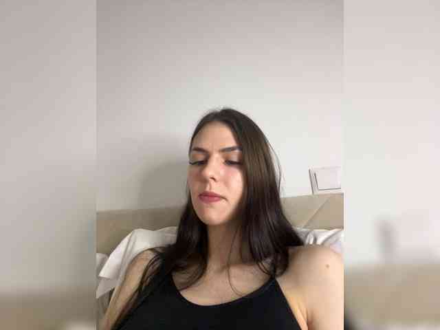 Maria-22a