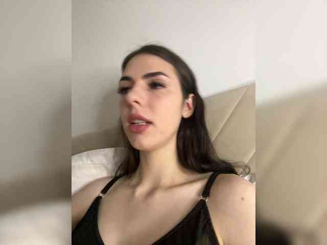 Prety_violla