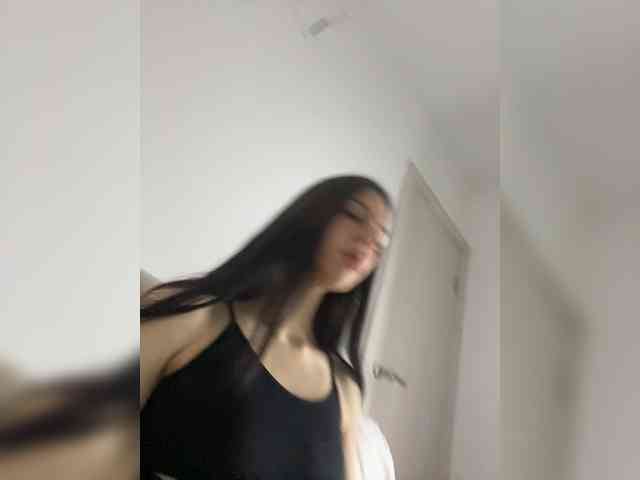 Prety_violla