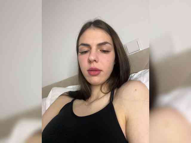Prety_violla webcam
