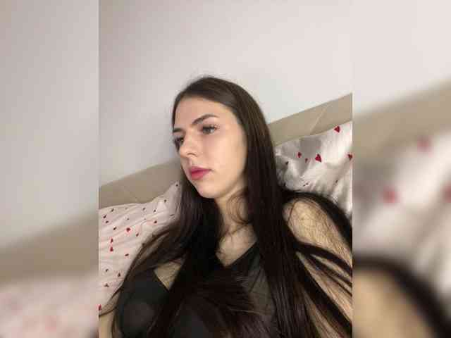 Prety_violla webcam