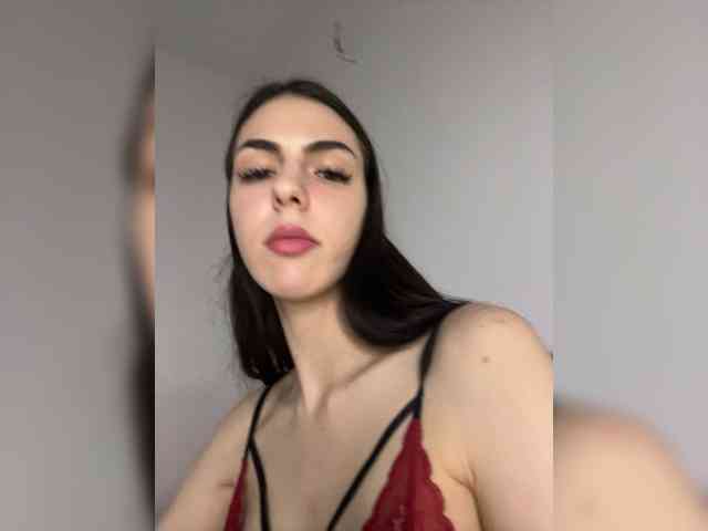 Prety_violla