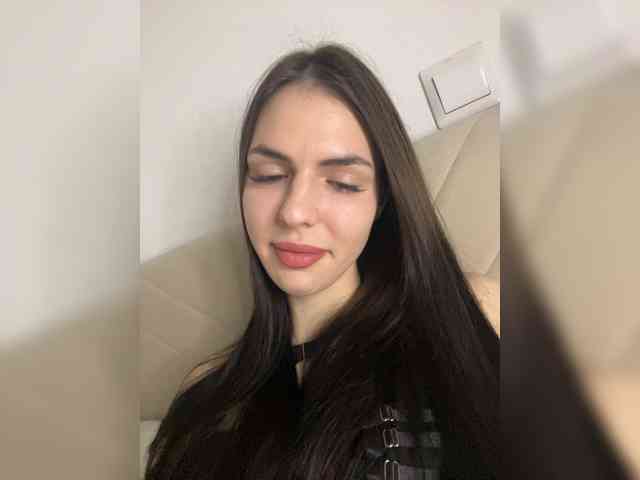 Prety_violla webcam