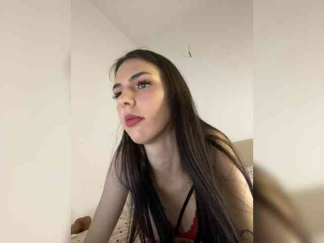 Prety_violla