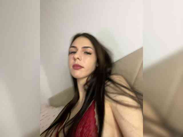 Prety_violla webcam