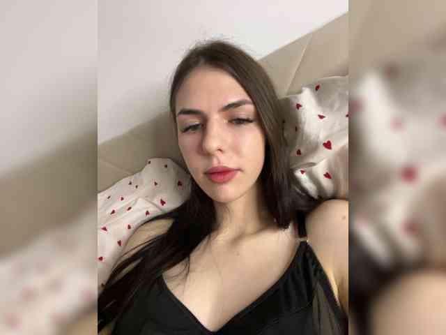 Prety_violla