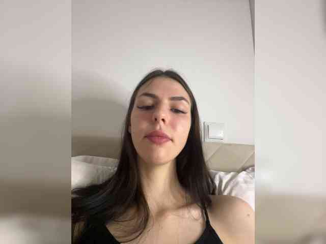 Prety_violla webcam