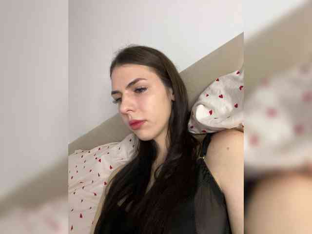 Prety_violla webcam