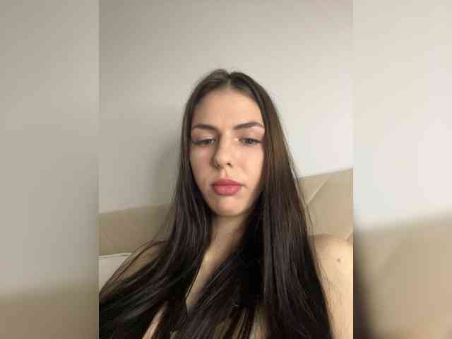 Prety_violla webcam