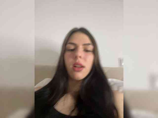 Prety_violla webcam