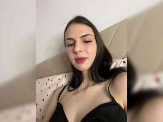 Prety_violla webcam