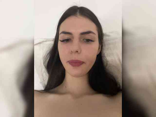 Prety_violla webcam