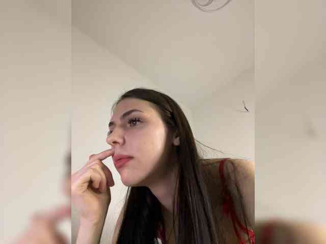 Prety_violla