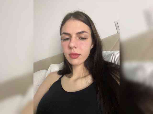 Prety_violla webcam