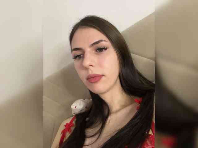Prety_violla webcam