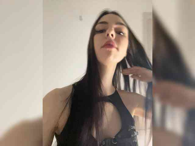 Prety_violla