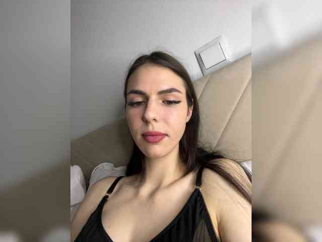 Maria-22a
