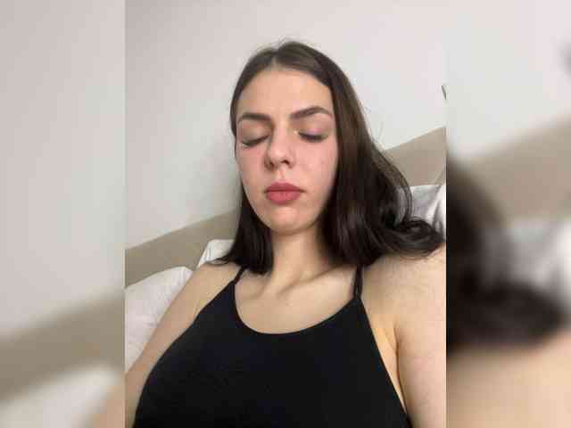 Prety_violla
