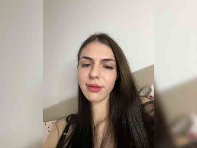 Prety_violla webcam