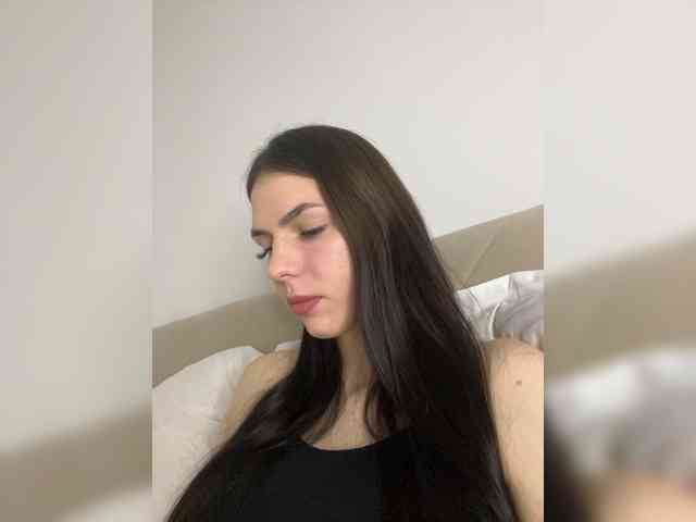 Prety_violla webcam