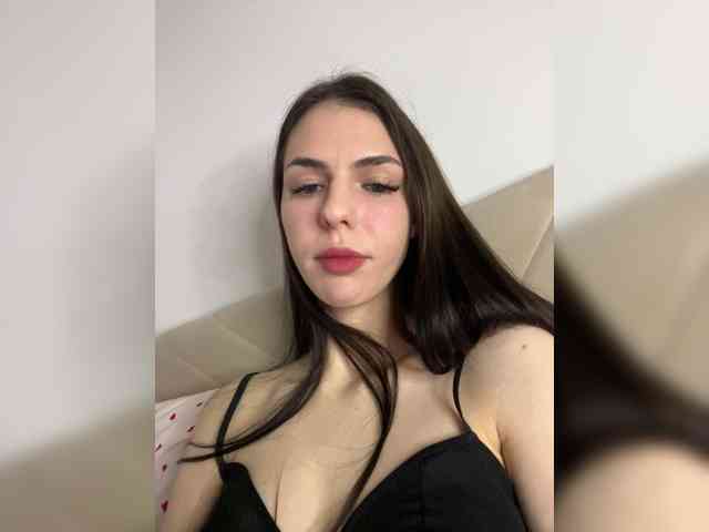 Prety_violla