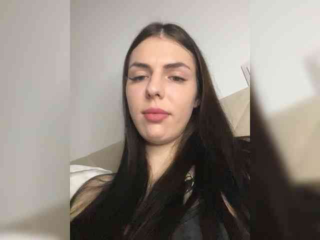 Prety_violla