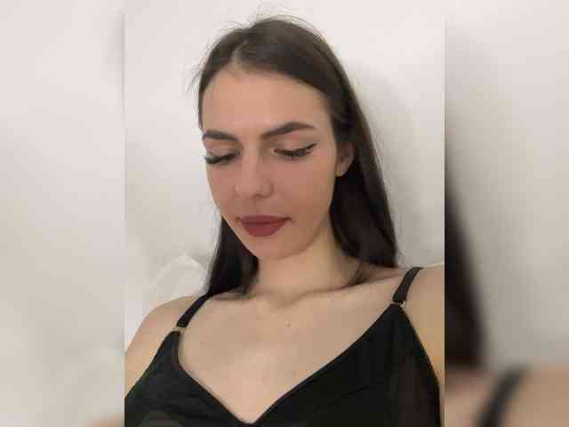 Prety_violla